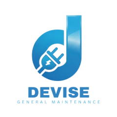 devisegeneralmaintenance